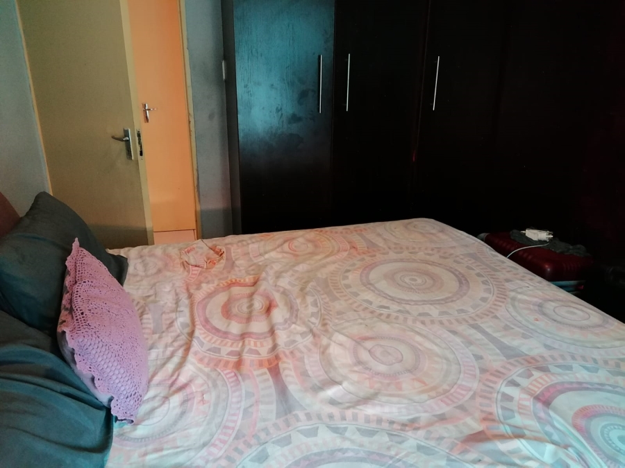 3 Bedroom Property for Sale in Tlhabane West North West